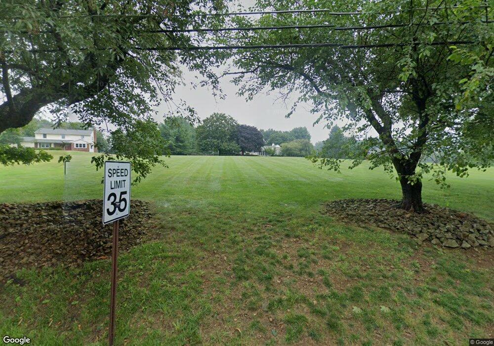 202 W Valley Brook Rd, Califon, NJ 07830 - photo 1