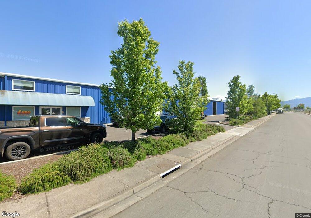 5350 Bounty Ln, Central Point, OR 97502 - photo 1