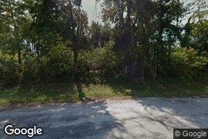 12550 Finn Ln, Chandlerville, IL 62627