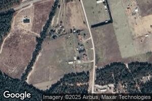 138 Locatis Ln, Ruby, SC 29741