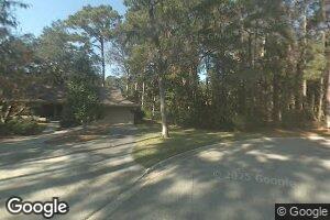 7 Caisson Crossing, Savannah, GA 31411
