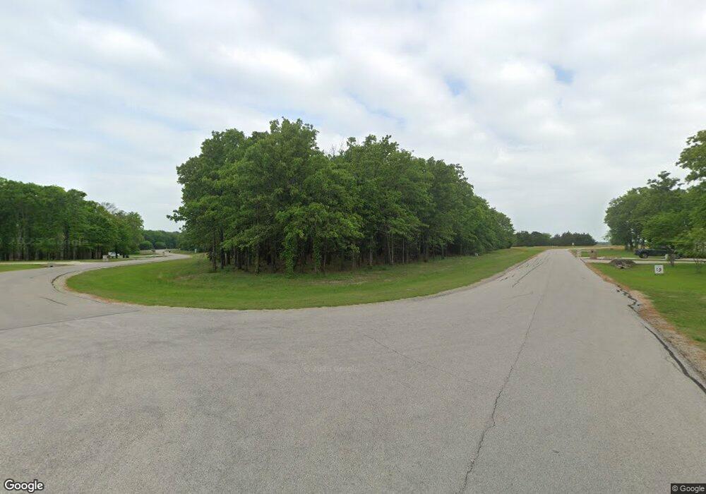 430 Waters Edge Dr, Corsicana, TX 75109 - photo 1