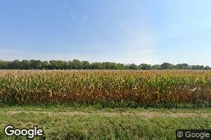 1917 Gum Ave, Mulberry Grove, IL 62262