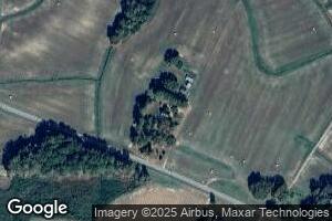 3040 Ringwood Rd, Enfield, NC 27823