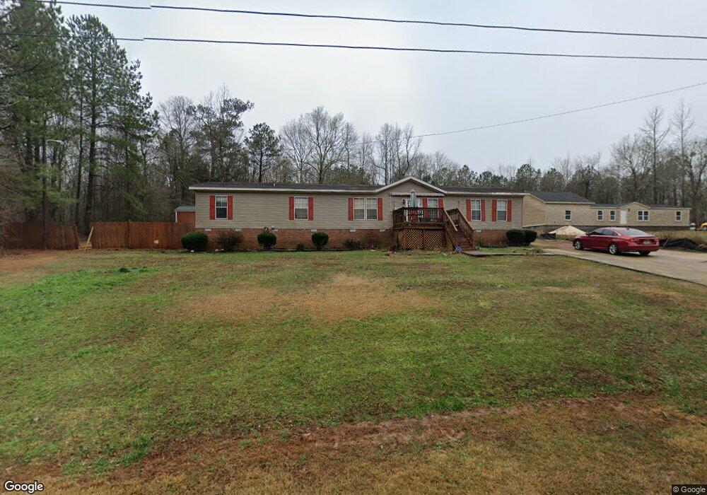 536 Bradford Ct, Athens, GA 30601 - photo 1