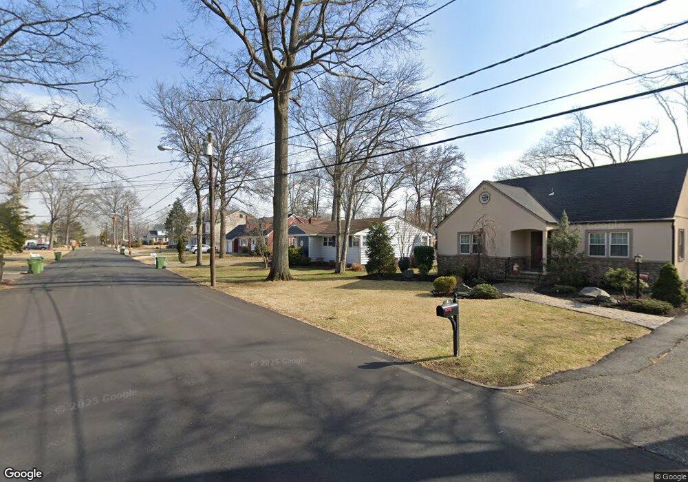 67 Middlesex Ave, Edison, NJ 08820 - photo 1