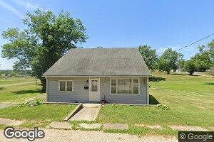 762 Hull St, Barry, IL 62312