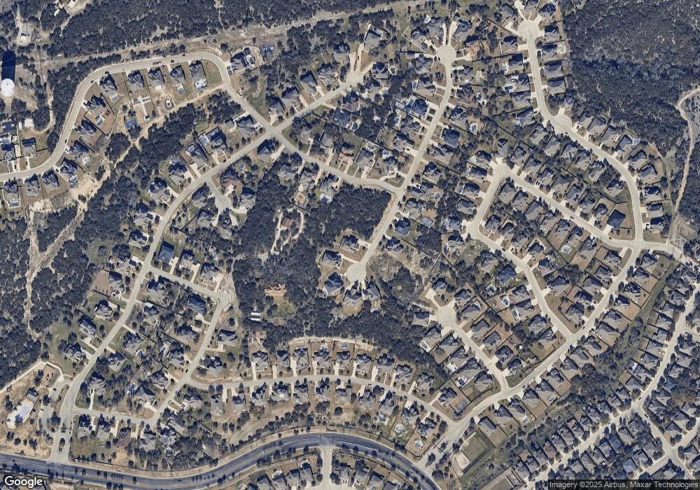 25915 Big Cypress, San Antonio, TX 78261 - photo 1