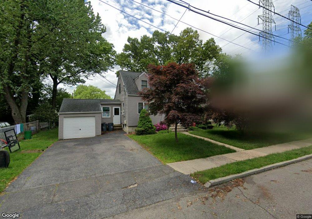 93 Hopper Ave, Nutley, NJ 07110 - photo 1