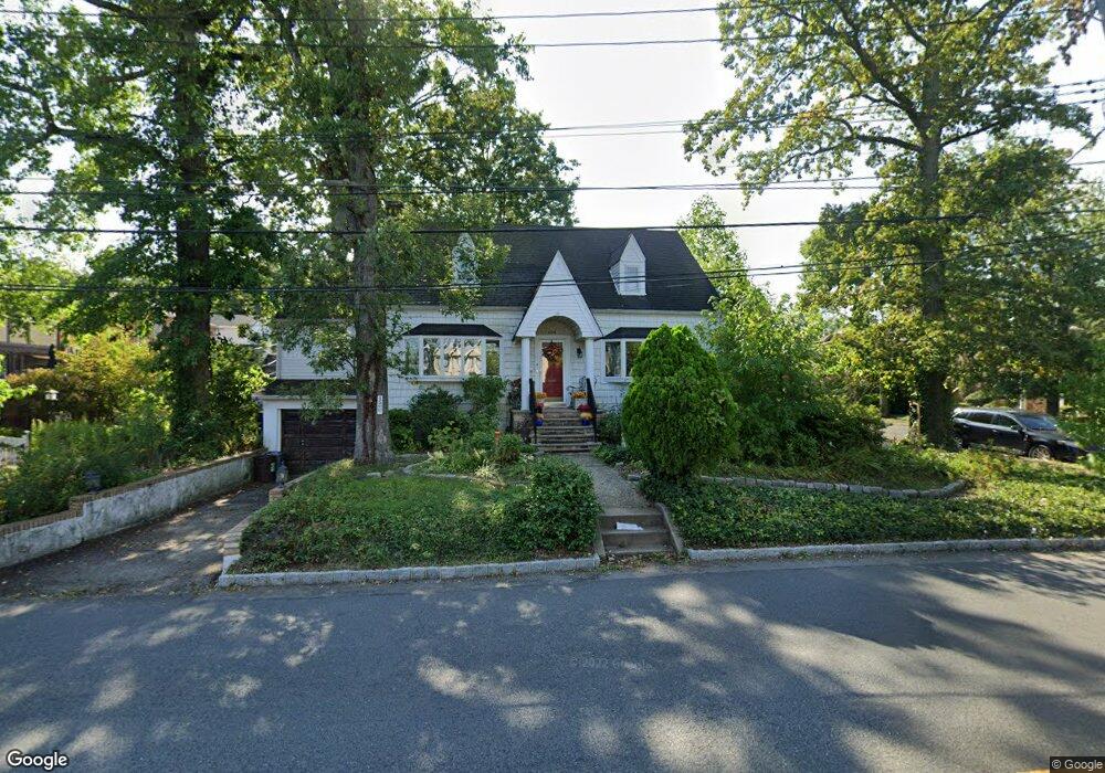 1306 Arden Ave unit 1308, Staten Island, NY 10312 - photo 1