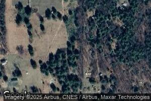 393 Leeper Ln, Sigel, PA 15860