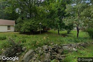 49 Indian Point Rd, Hebron, NH 03241