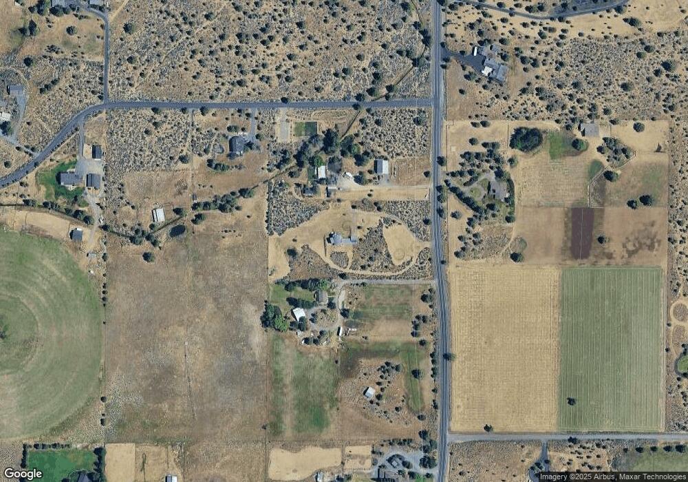 60947 Gosney Rd, Bend, OR 97702 - photo 1