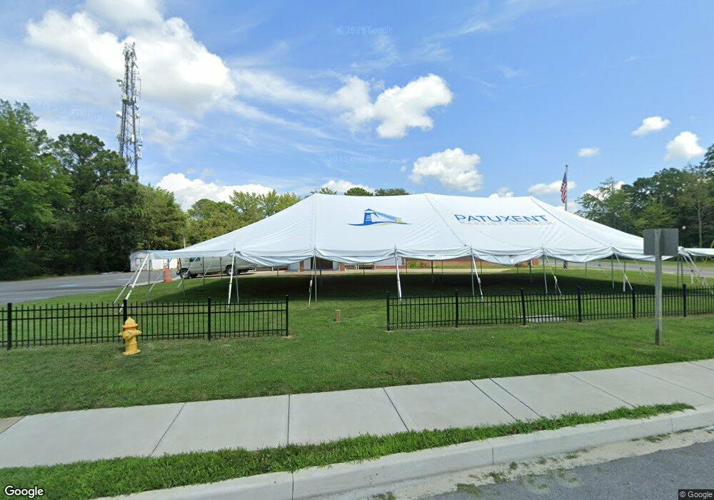 22614 Chancellors Run Rd, Great Mills, MD 20634 - photo 1