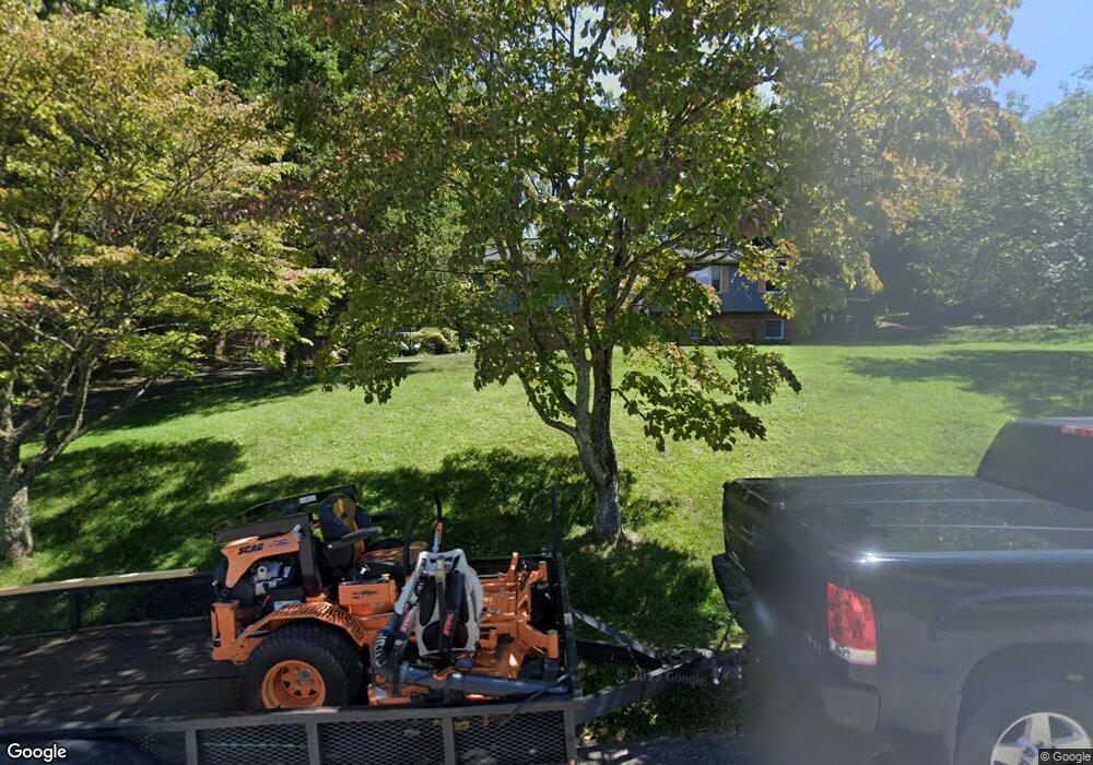 6 Fieldcrest Cir unit 32, Asheville, NC 28806 - photo 1