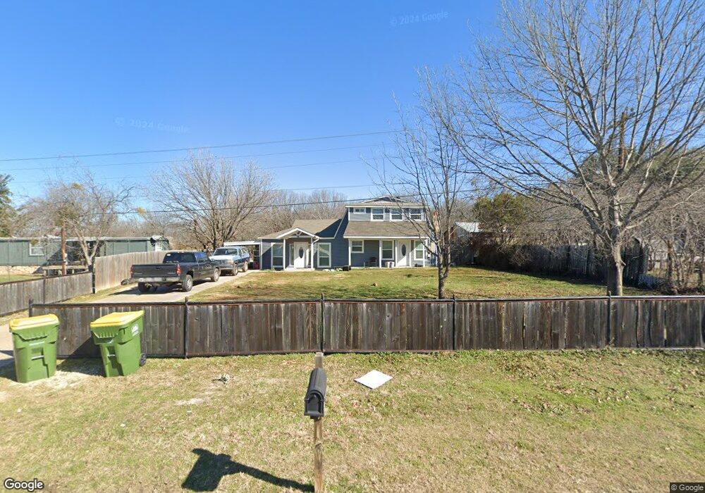 405 Granbury Ct, Granbury, TX 76049 - photo 1