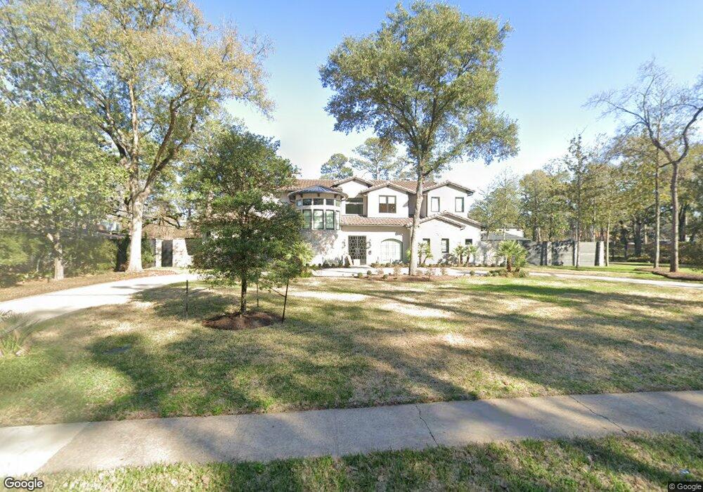 1306 Sue Barnett Dr, Houston, TX 77018 - photo 1