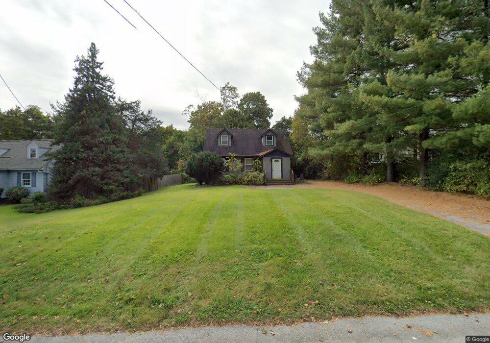 70 Spackenkill Rd, Poughkeepsie, NY 12603 - photo 1