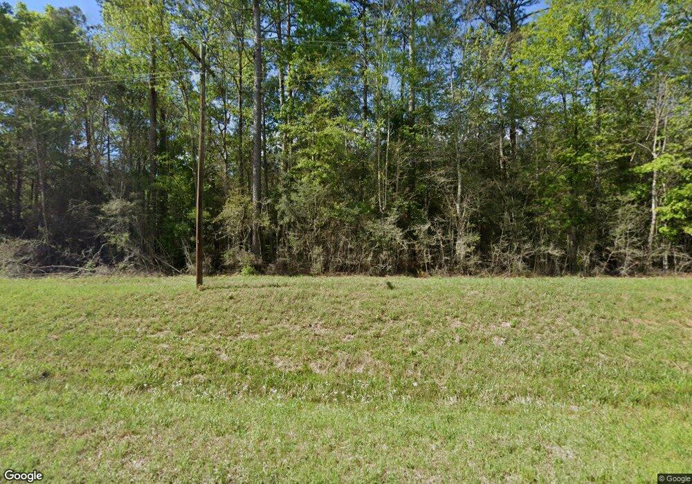 9089 Mag-Progress Rd, Magnolia, MS 39652 - photo 1