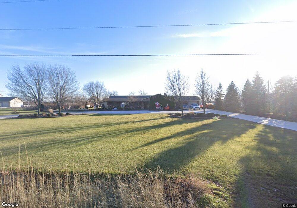 1632 Indian Trail Rd, Carleton, MI 48117 - photo 1