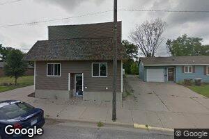 625 Main St, New Munich, MN 56356