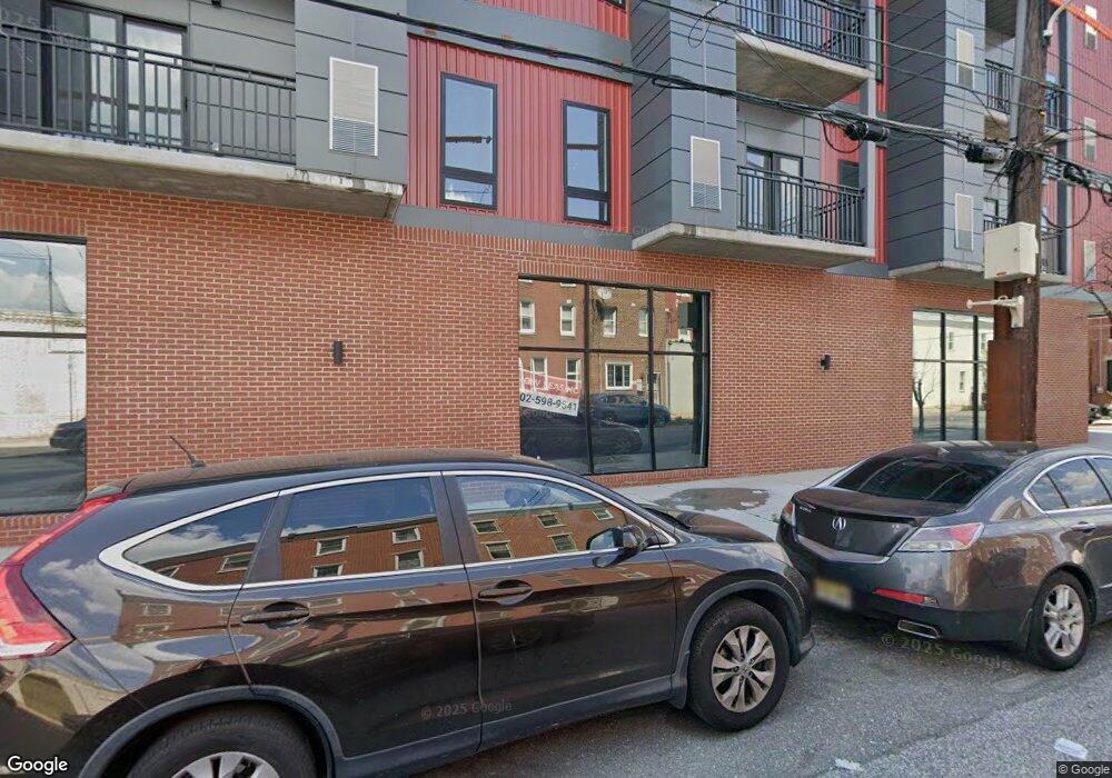 2400 E Huntingdon St unit ID1075539P, Philadelphia, PA 19125 - photo 1