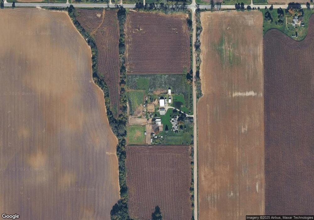 3108 van Vleet Rd, Swartz Creek, MI 48473 - photo 1