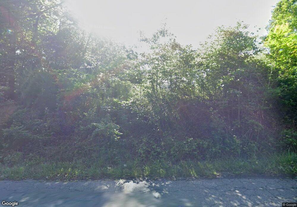 13121 Martin Rd, Brandywine, MD 20613 - photo 1