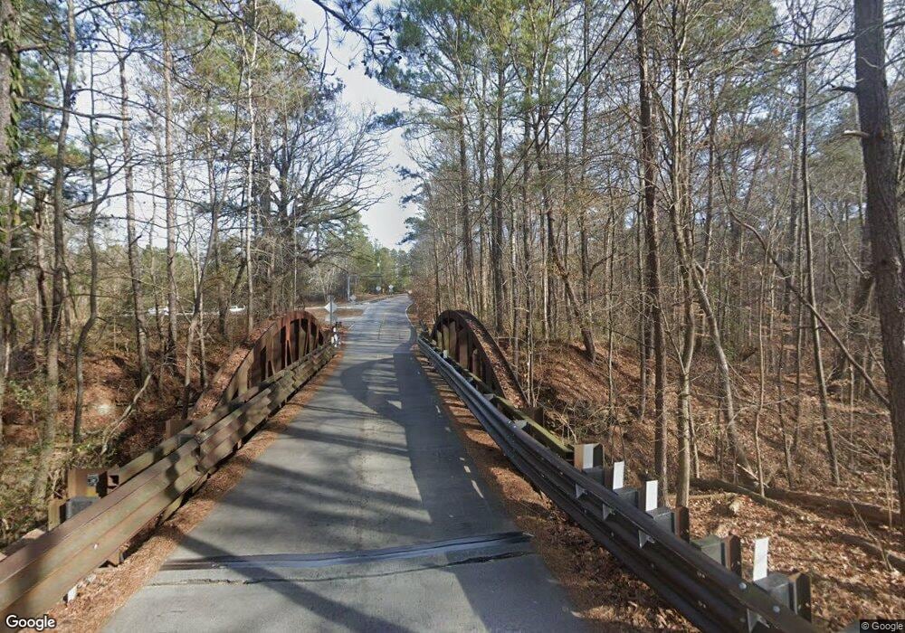 0 Concord Lake unit 7031655, Smyrna, GA 30082 - photo 1