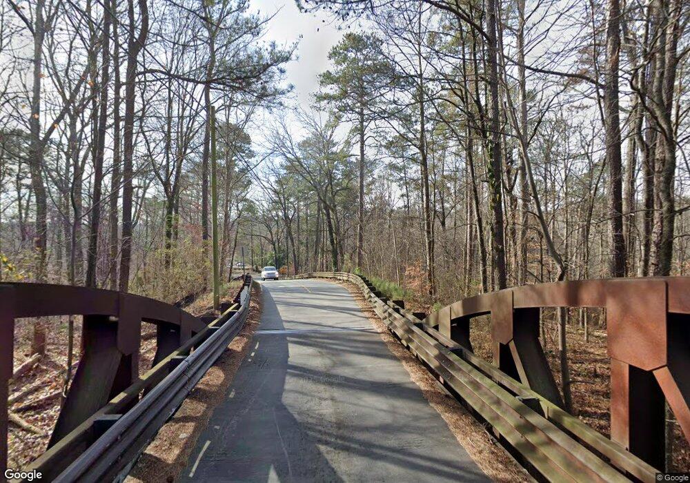 0 Concord Lake unit 8340889, Smyrna, GA 30082 - photo 1