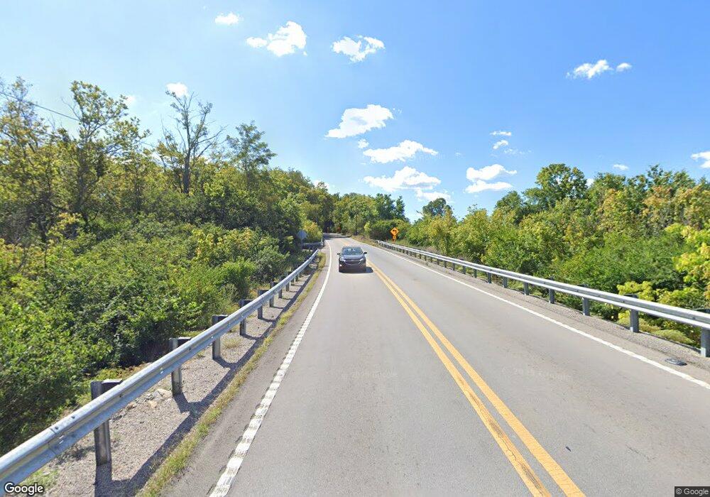 5360 Keene Rd, Nicholasville, KY 40356 - photo 1