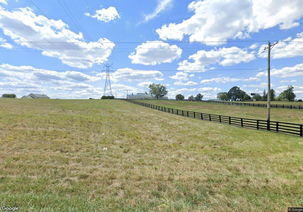 1611 Keene Rd, Nicholasville, KY 40356 - photo 1