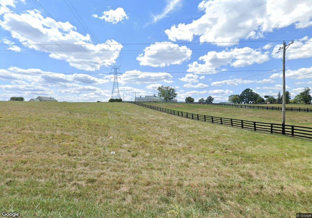 1529 Keene Rd, Nicholasville, KY 40356 - photo 1