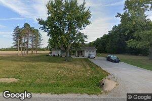 7361 Road 220, Antwerp, OH 45813