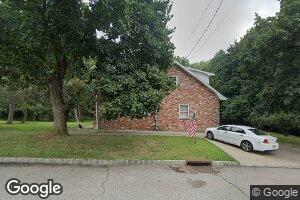 7 Twaits Rd, Towaco, NJ 07082