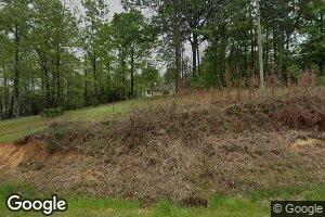 3634 Desoto Caverns Pkwy, Childersburg, AL 35044