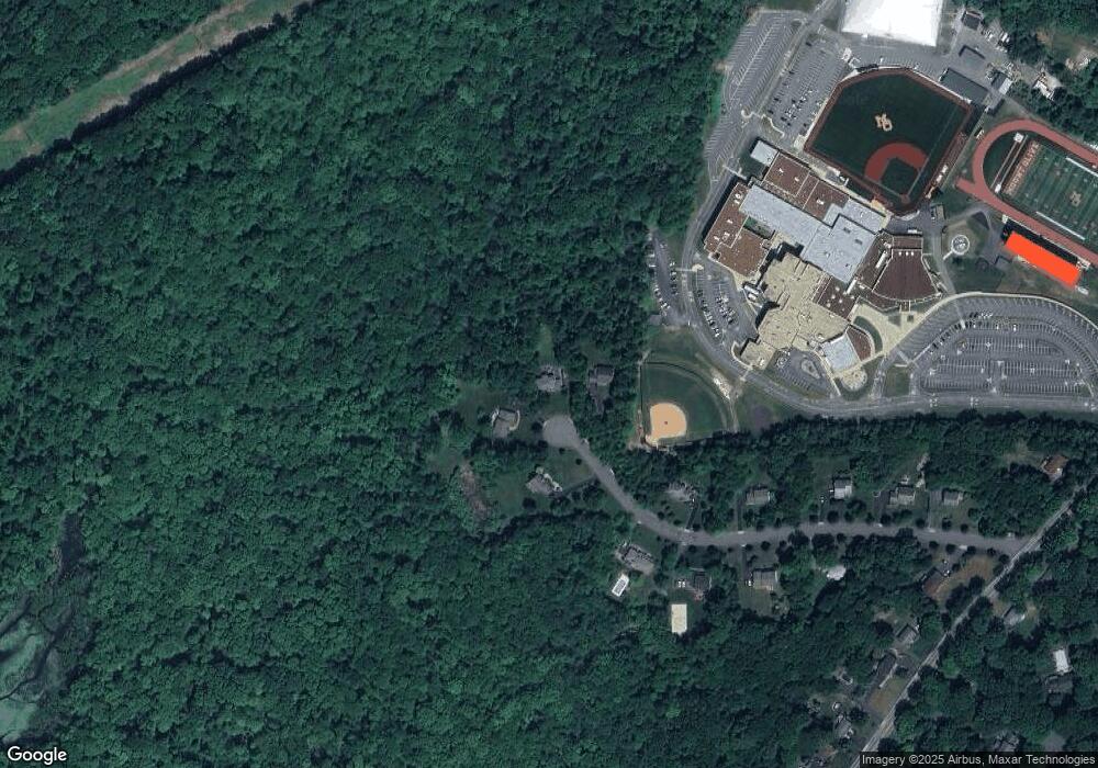 16 Schoolhouse Ln, Flanders, NJ 07836 - photo 1