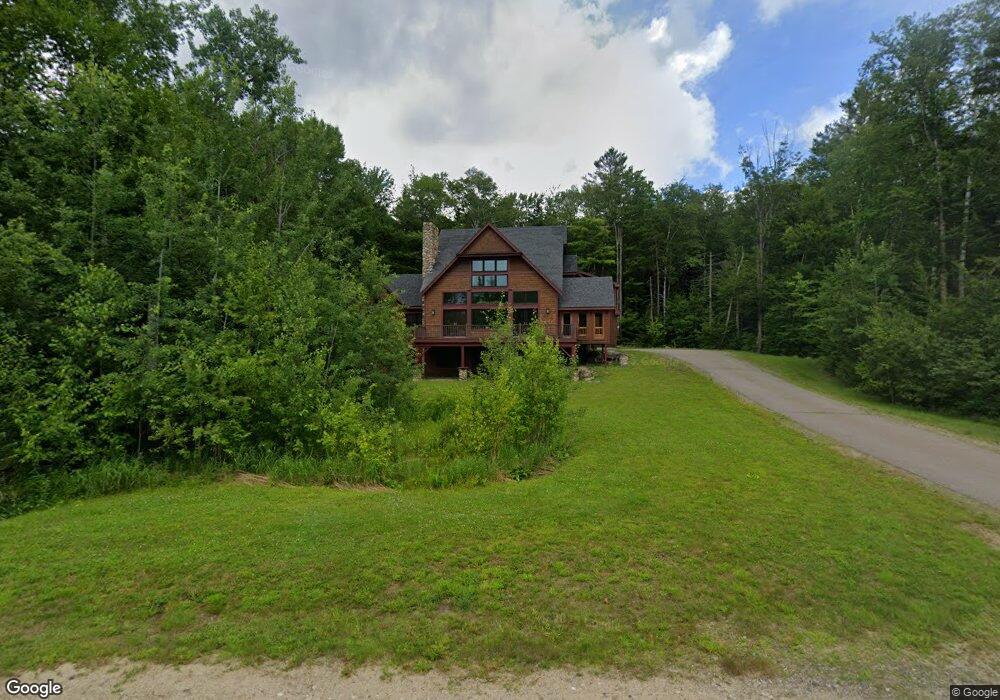 11 Flat Mountain Rd, Waterville Valley, NH 03215 - photo 1