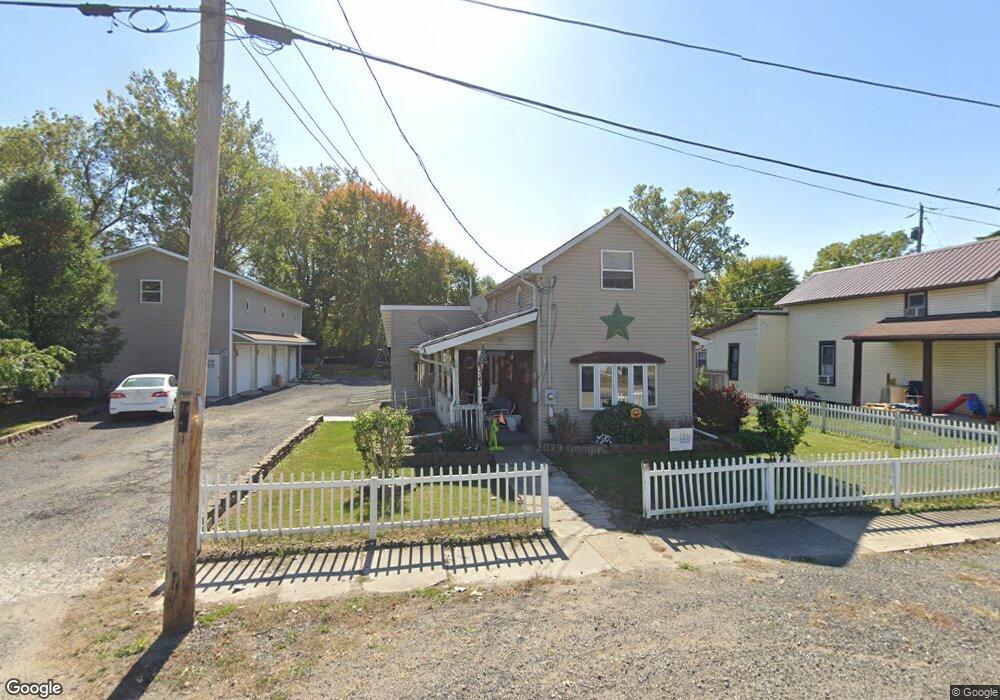 343 Owens St, Marion, OH 43302 - photo 1