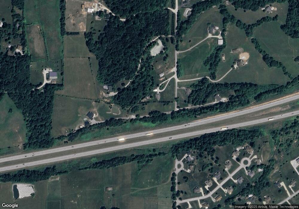 5 Walts Rd, Georgetown, IN 47122 - photo 1