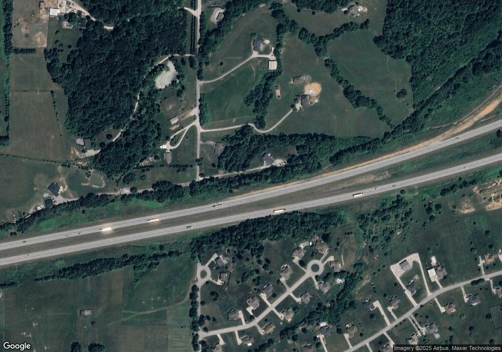 4 Walts Rd, Georgetown, IN 47122 - photo 1