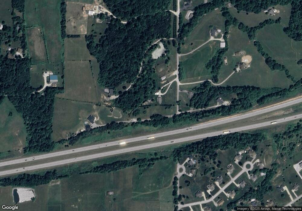 7 Walts Rd, Georgetown, IN 47122 - photo 1