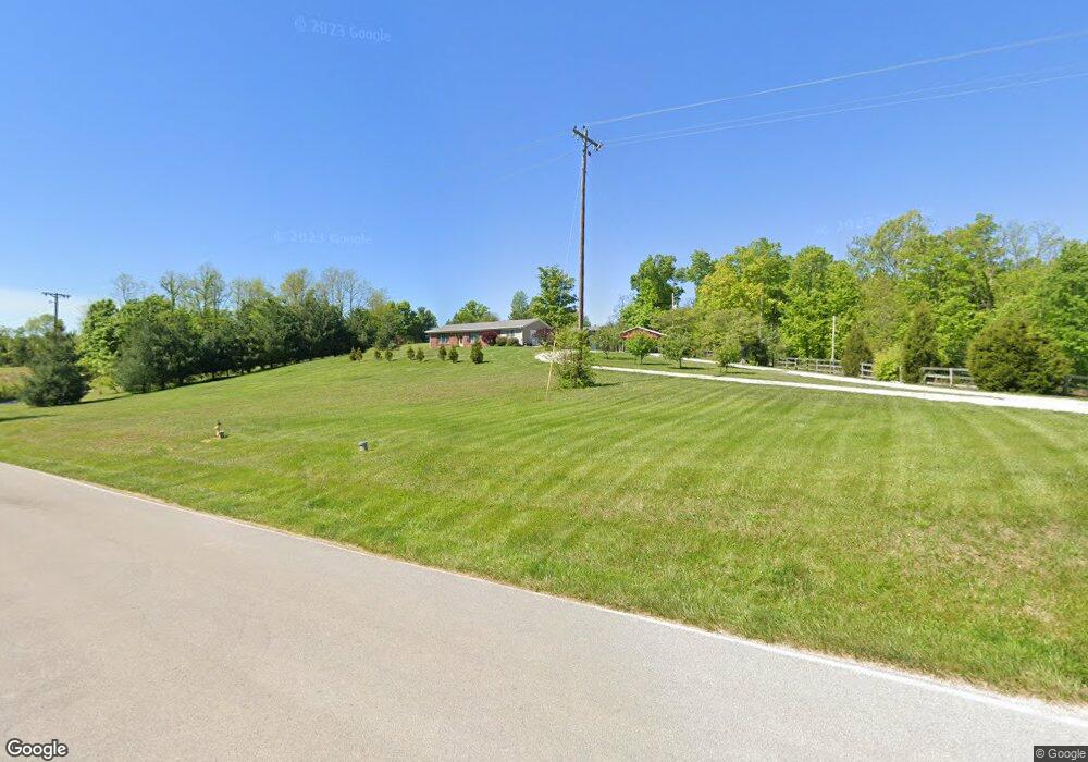 9 Walts Rd, Georgetown, IN 47122 - photo 1