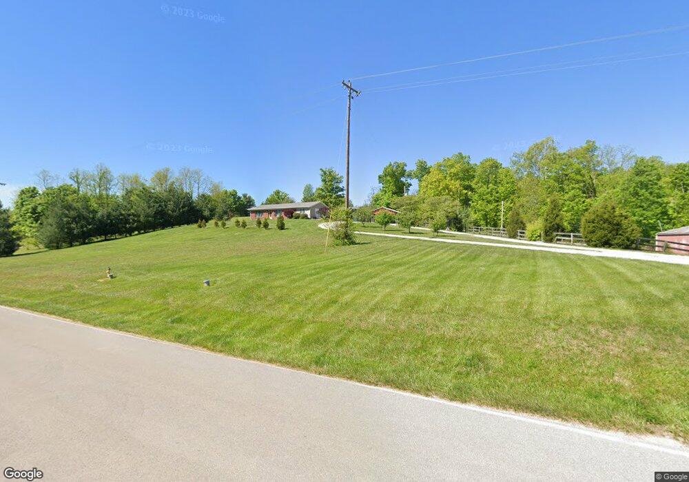 11 Walts Rd, Georgetown, IN 47122 - photo 1