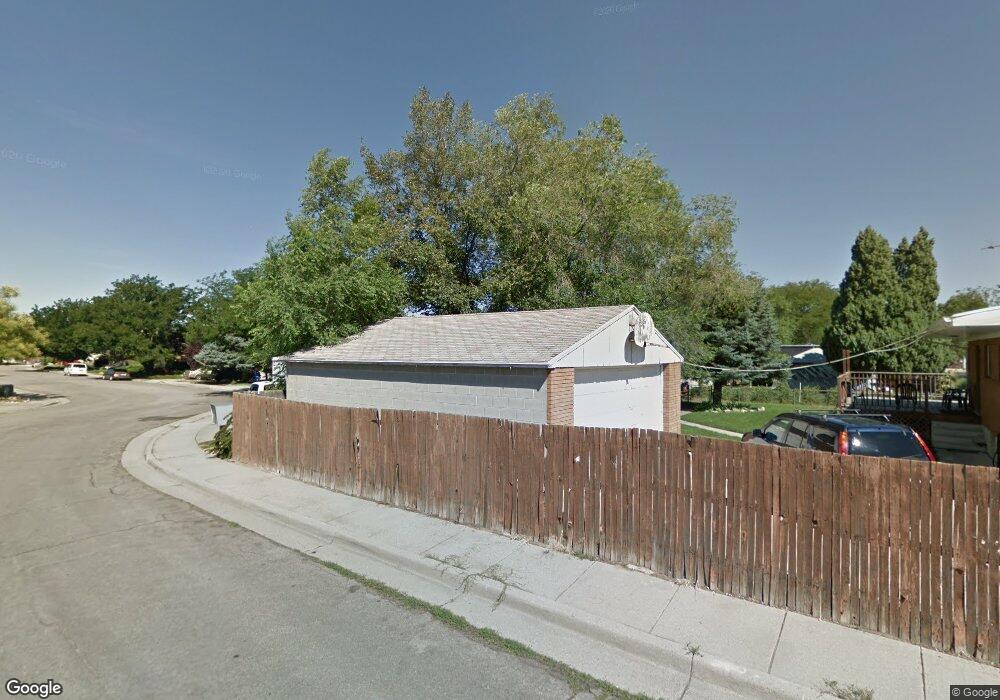 279 Ashbrook Cir unit 9B, Midvale, UT 84047 - photo 1