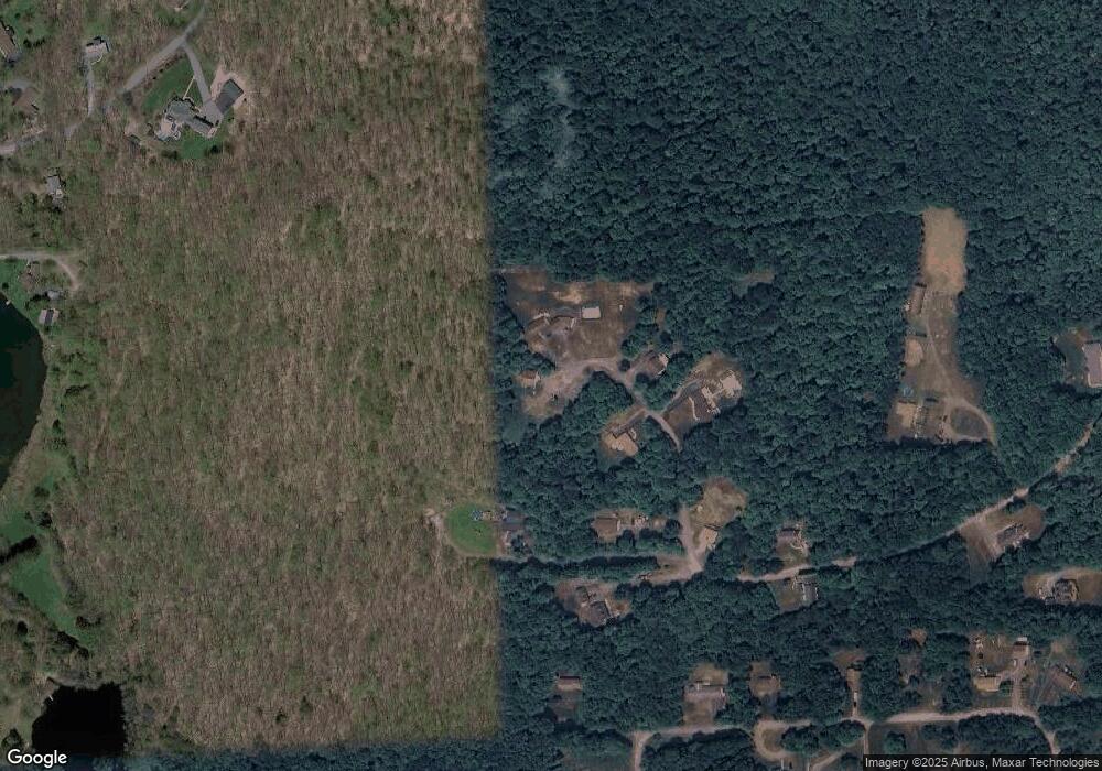 86 Rubando Dr, Spring Brook Township, PA 18444 - photo 1