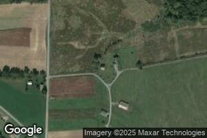 870 Old Grade Rd, Grampian, PA 16838