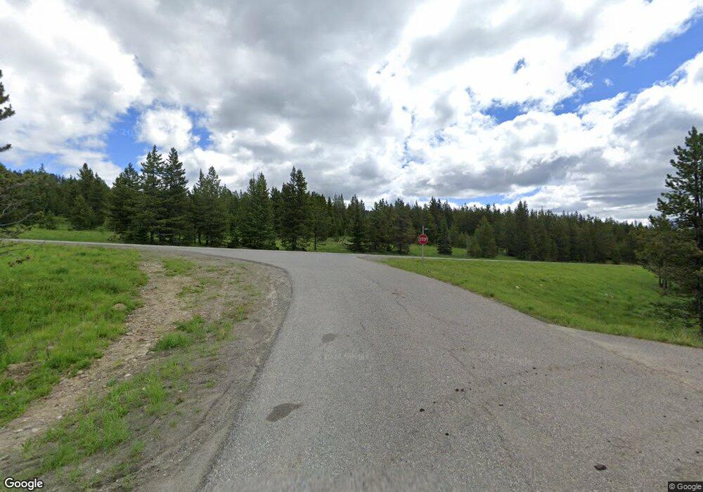 0 Little Wolf, Big Sky, MT 59716 - photo 1