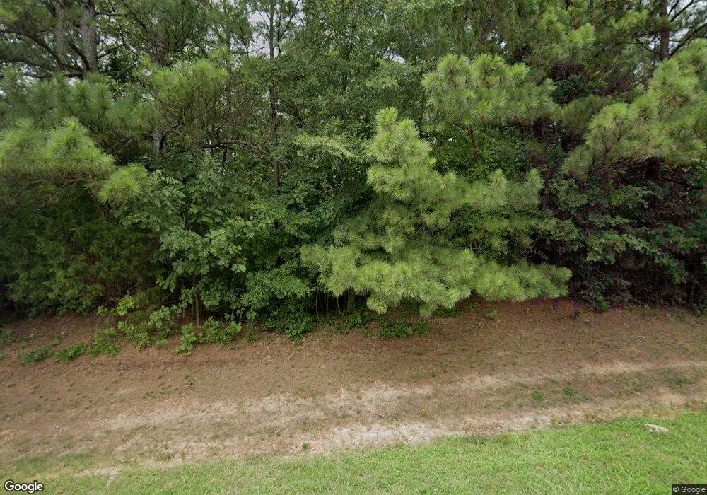 29 County Road 789, Jonesboro, AR 72405 - photo 1