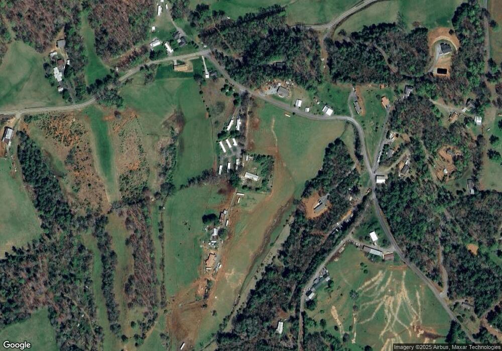 29 Cassada Rd, Marshall, NC 28753 - photo 1